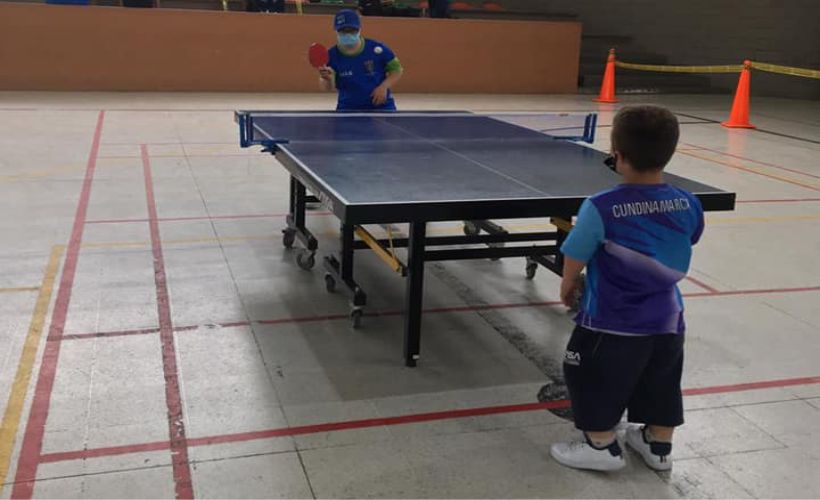 TENIS MESA 20 MAYO3