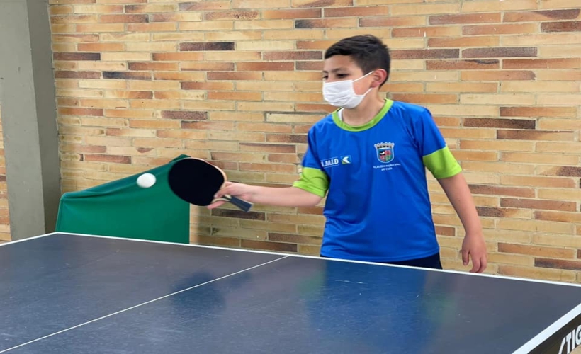 TENIS MESA 3 JUNIO2
