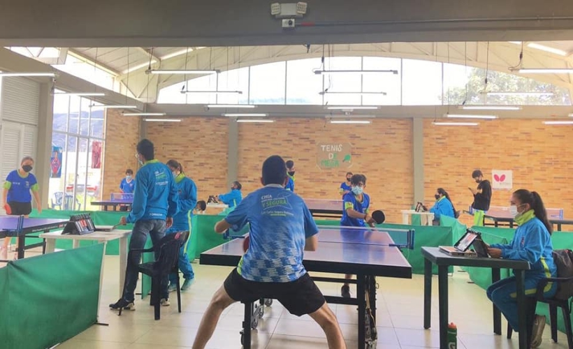 TENIS MESA 3 JUNIO3