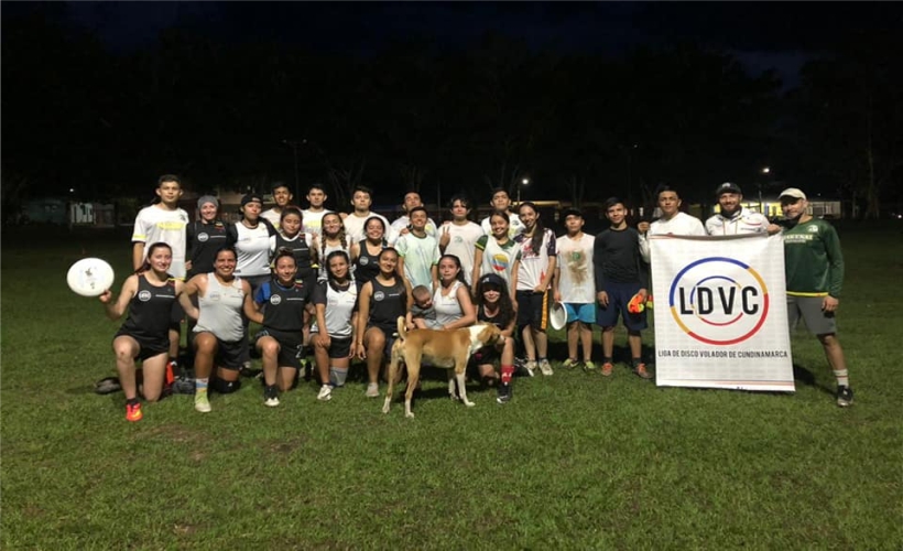 ULTIMATE 17 AGOSTO2