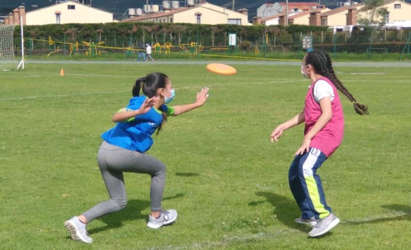ULTIMATE 8 JUNIO3