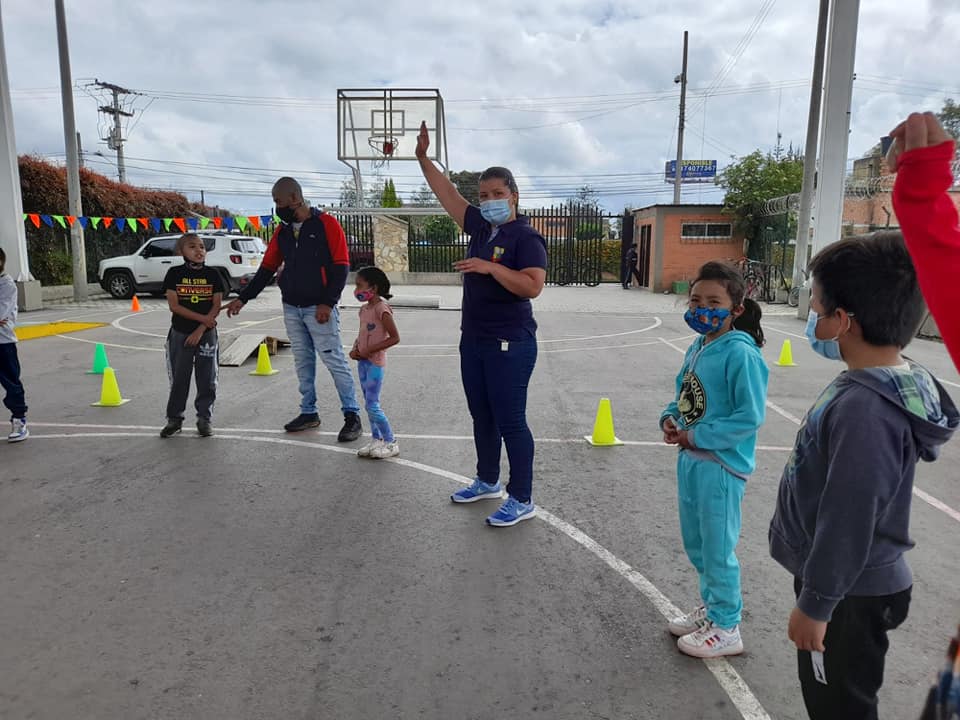 VIVENCIAS 14 AGOSTO2