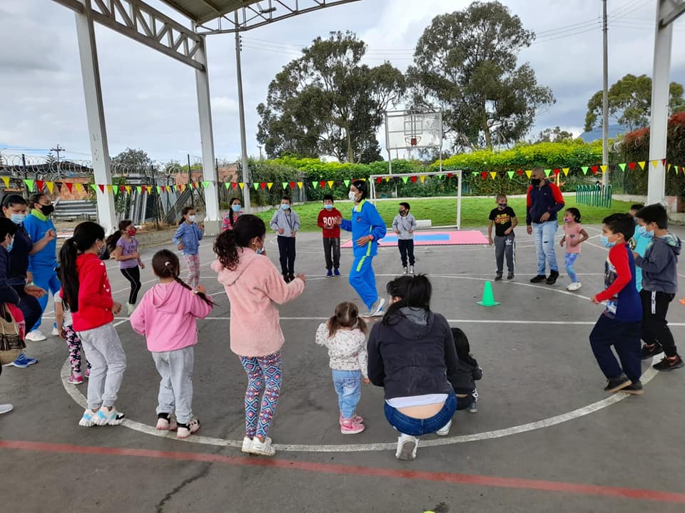 VIVENCIAS 14 AGOSTO3