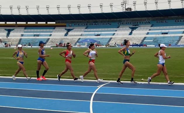 YESEIDA CARRILLO 29 MAYO2