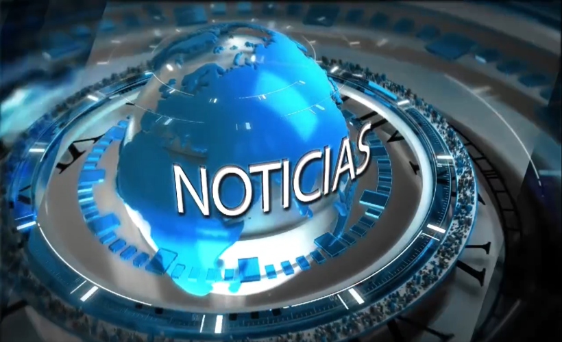 01 de octubre las 3 Noticias del mes