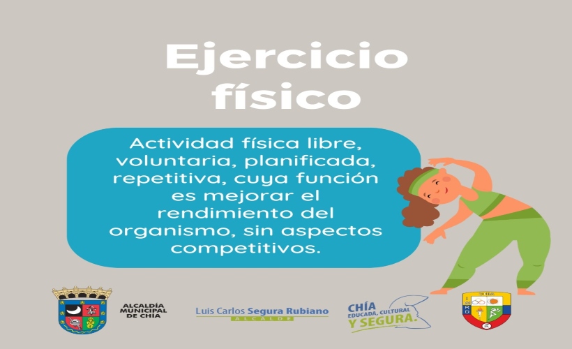 11 de Septiembre Conceptos que debe saber