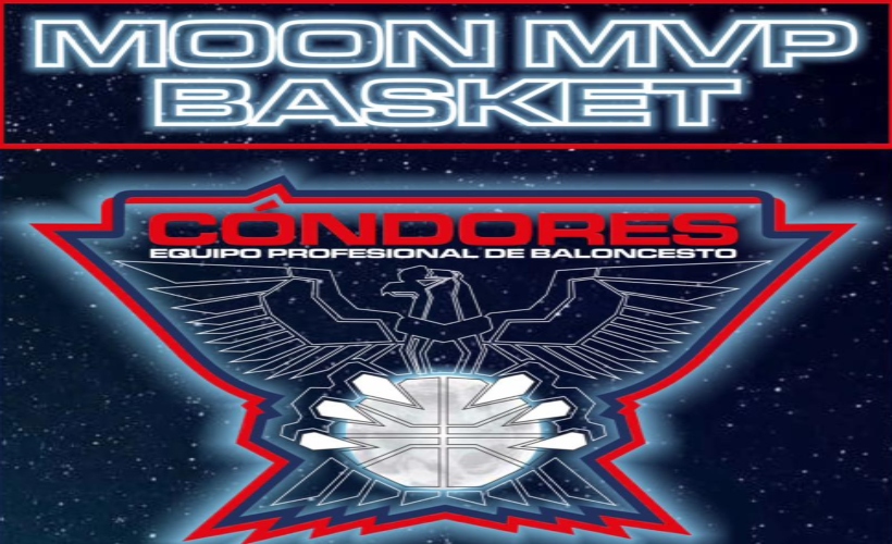 13 de Septiembre Baloncesto 1