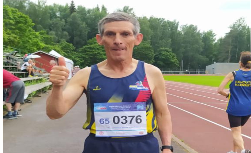 ANTONIO ARDILA UNDIAL2