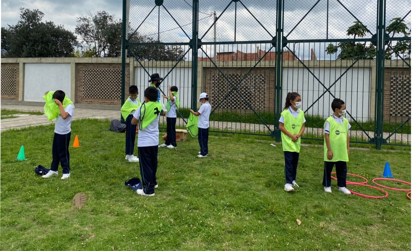 APOYO COLEGIO STELLA MATUTINA 19 MARZ0 2