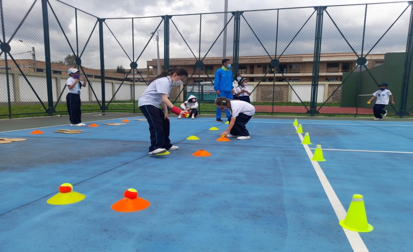 APOYO COLEGIO STELLA MATUTINA 19 MARZ0 3