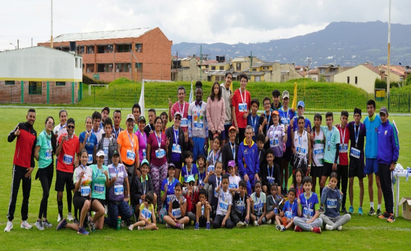 ATLETISMO 26 NOVIEMBRE3