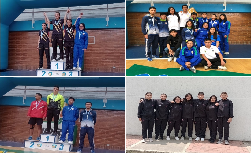 BADMINTON 16 AGOSTO2