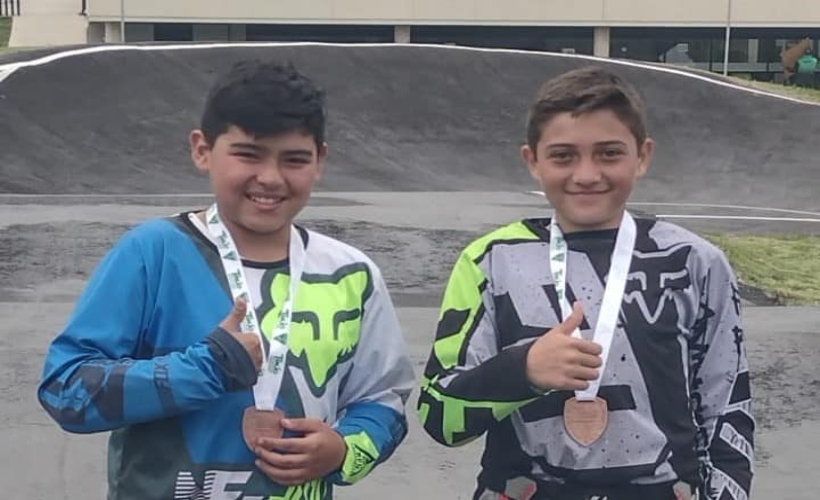 BMX 6 ABRIL2