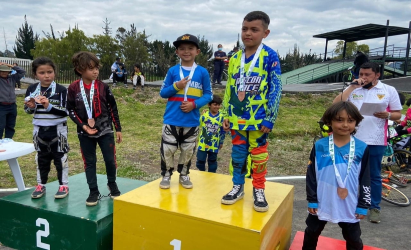 BMX 6 ABRIL3