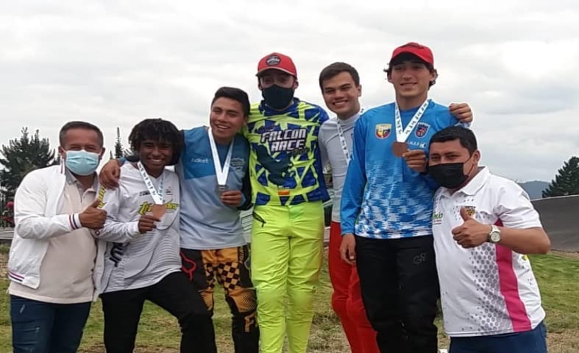 BMX 6 ABRIL4