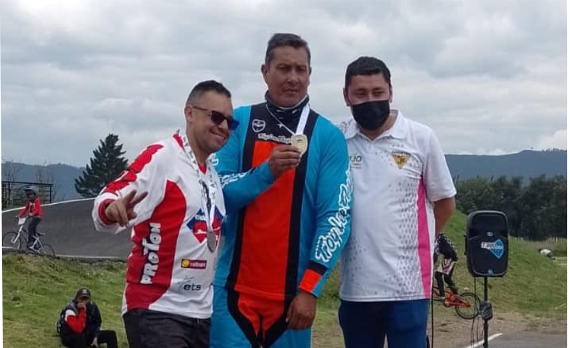 BMX 6 ABRIL5