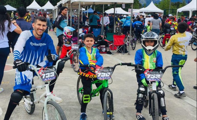 BMX 8 AGOSTO2
