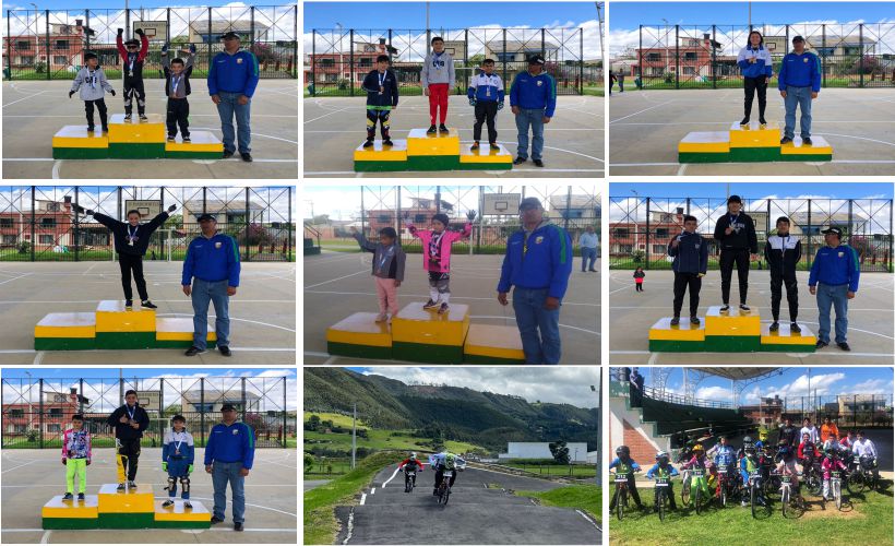 BMX INTERCOLEGIADO2