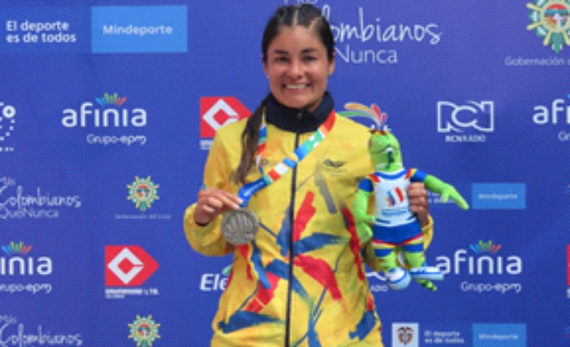 BOLIVARIANOS ORO 7 JULIO3