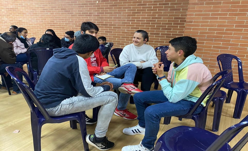 CAPACITACION NUTRICION3