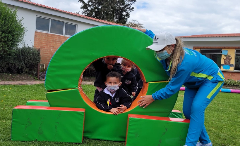 COLEGIO 1 ABRIL2