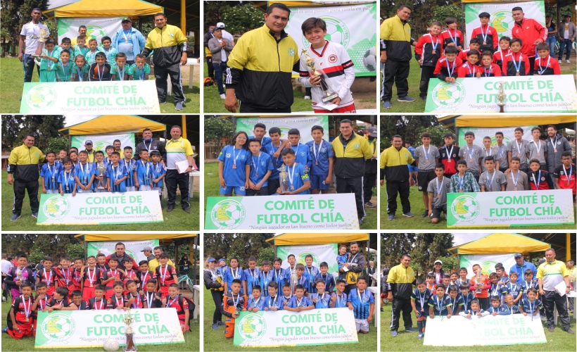 COMITE FUTBOL 10 JULIO2
