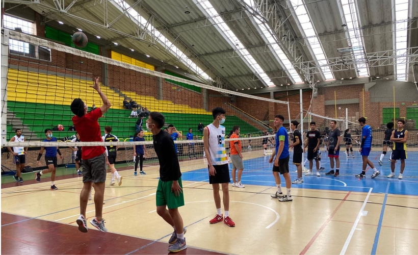 CONCENTRACION VOLEY 2 ABRIL3
