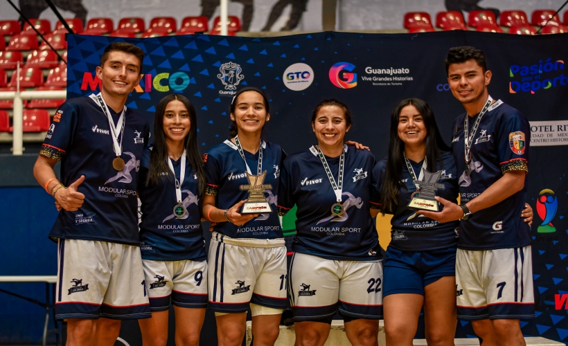 COPA AMERICA FUTBOL TENIS 9 OCT2