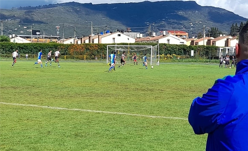 COPA BON BON BUM 16 AGOSRO2