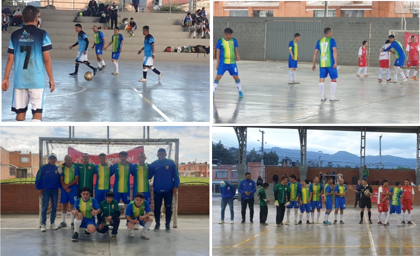 DISCAPACIDAD 28 AGOSTO2