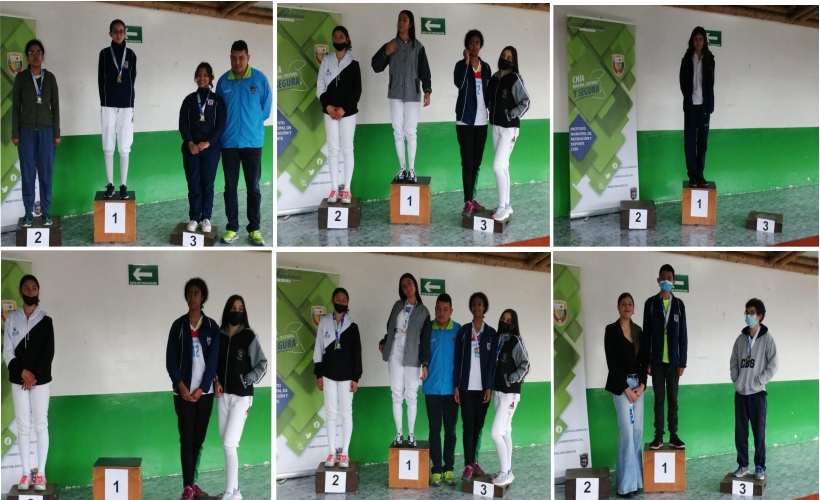 ESGRIMA INTERCOLEGIADOS2