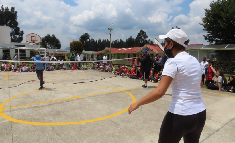EXHIBICIONES 25 FEB1