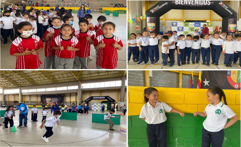 FESTIVALES ESCOLARES 19 AGOSTO2