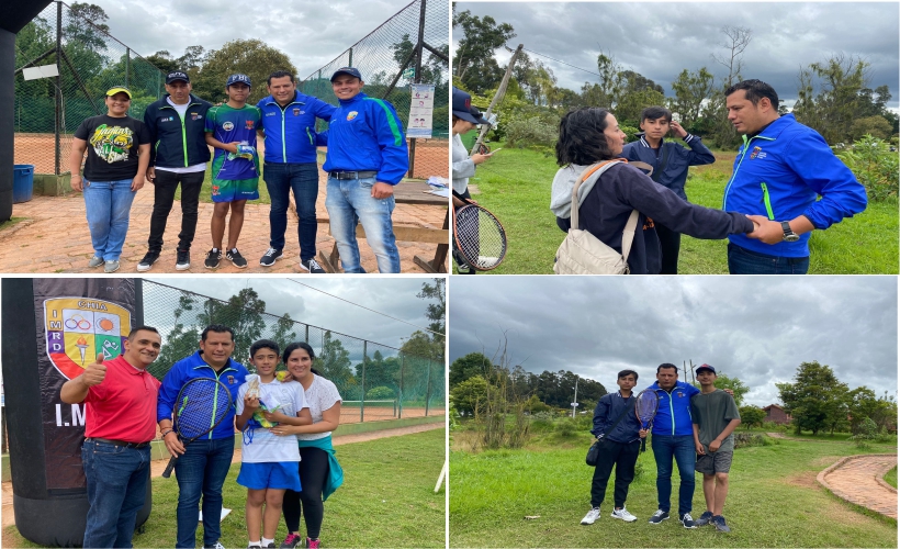 FESTIVAL TENIS 20 AGOSTO2