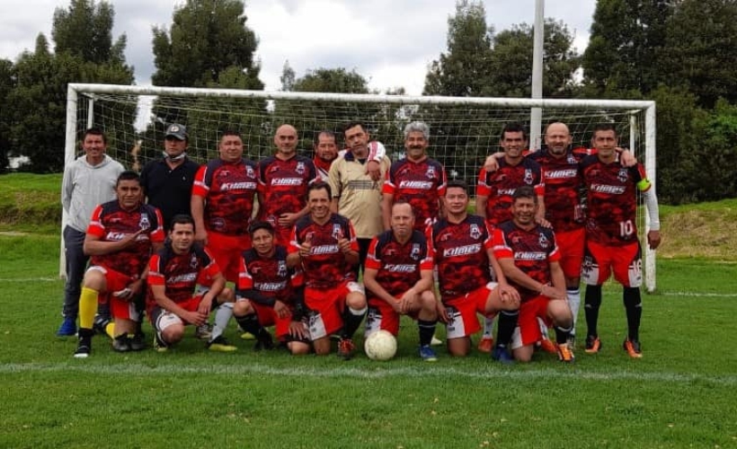 FUTBOLMASTER 31 MARZO