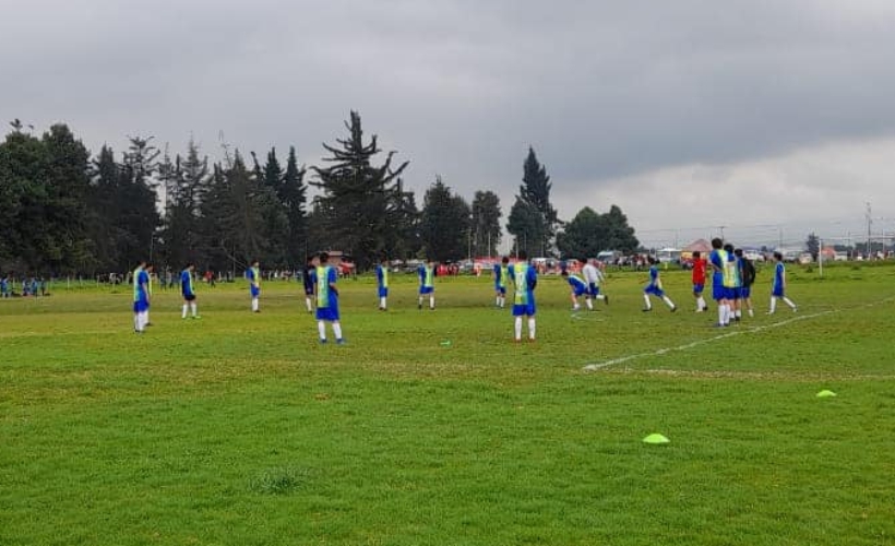 FUTBOL 14 AGOSTO 3