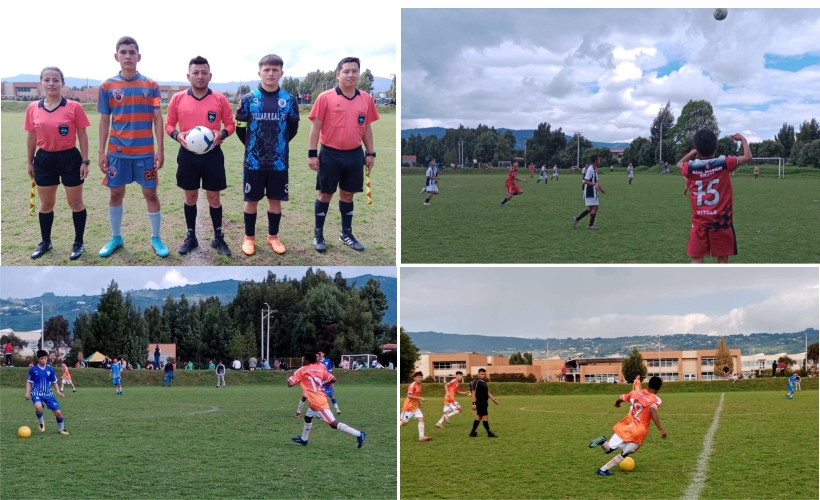 FUTBOL 27 AGOSTO2