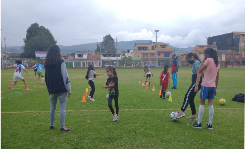 FUTBOL 7 ABRIL2