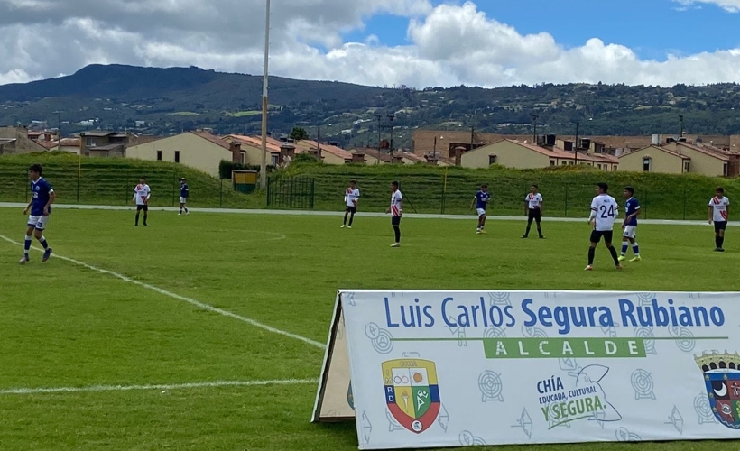 FUTBOL INTERCOLEGIADO 5 AGOSTO3
