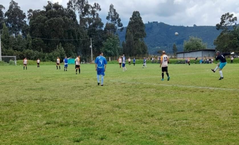 FUTBOL MASTER 3 MARZ4A