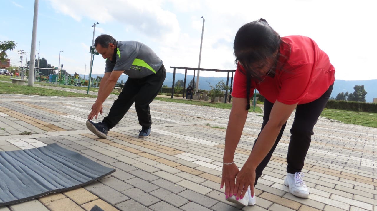 GIMNASIO 10 FEB 1