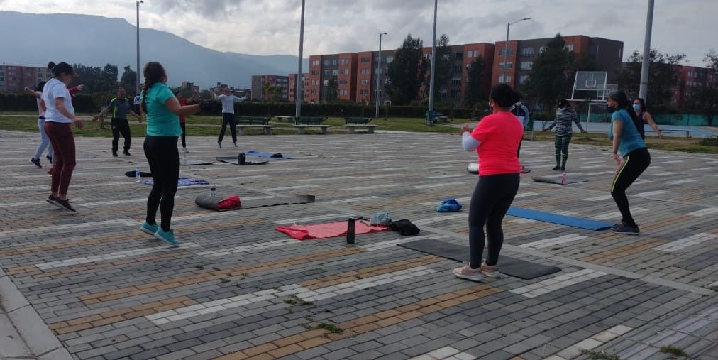 GIMNASIO 10 FEB 3