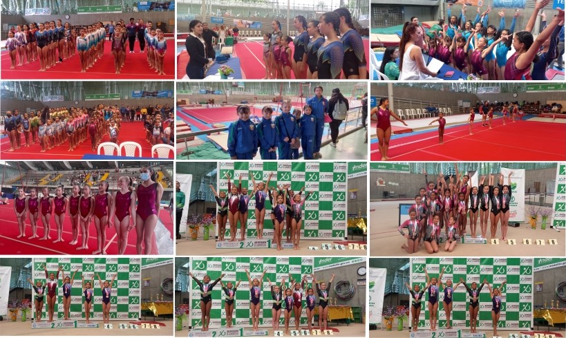 GIMNASTAS 1