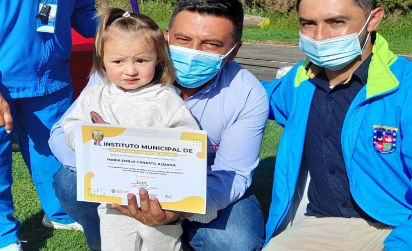 GRADUACION MATRONATACION 1 ABRIL3
