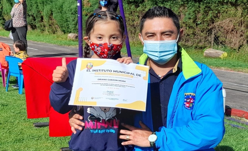 GRADUACION MATRONATACION 1 ABRIL4