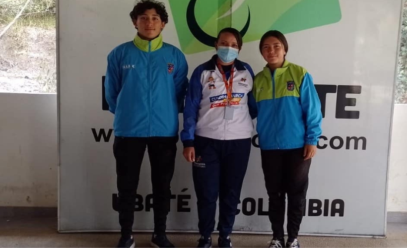INTERCOLEGIADOS 29 MARZOB