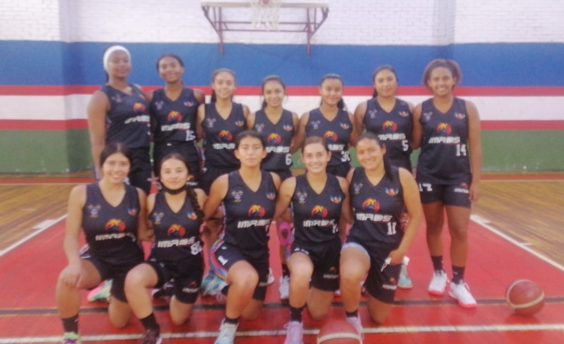 ISABELLA MOSQUERA 14MARZOB