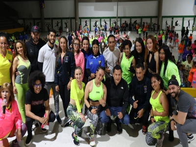 02 de junio desafio