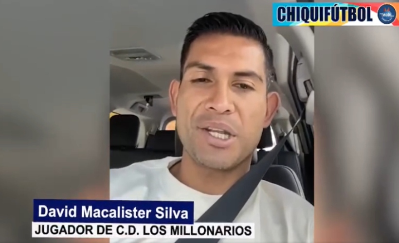 07 de Noviembre Chiquifutbol A