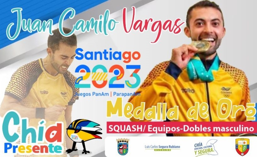 07 de Noviembre Sqahs